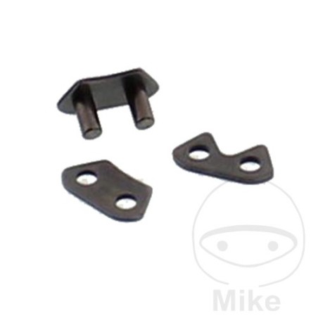 solid rivet timing chain hook sca 0404 a sv