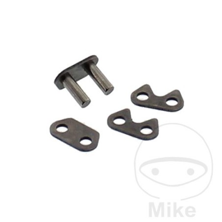 solid rivet timing chain hook sc 2515 dha