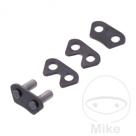 solid rivet timing chain hook 82 rh 2010