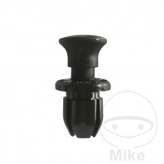 TOURMAX Pack 10 plastic fixing rivets 775.00.37