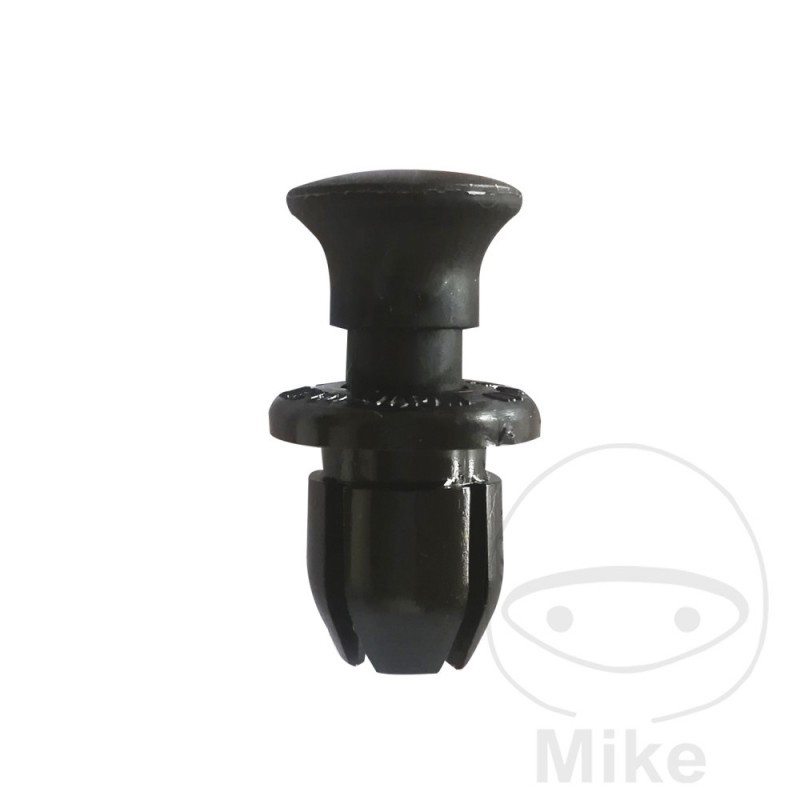 TOURMAX Pack 10 plastic fixing rivets 775.00.37