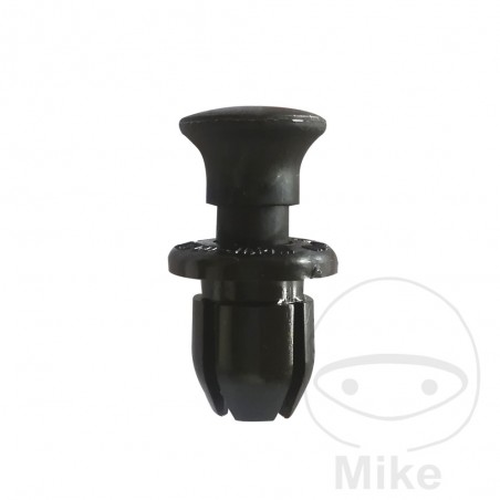 TOURMAX Pack 10 plastic fixing rivets 775.00.37