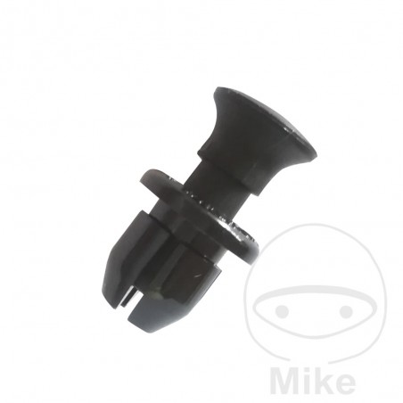 TOURMAX Pack 10 plastic fixing rivets 775.00.37