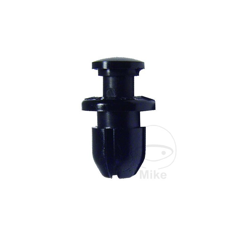 TOURMAX Pack 10 plastic fixing rivets ALTN: 7750062 775.00.45