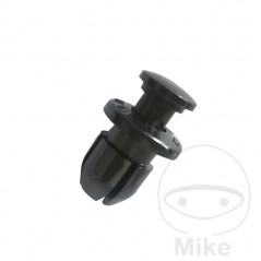 JMP Pack 10 plastic rivets fixing fenders ALTN: 7750045 775.00.62