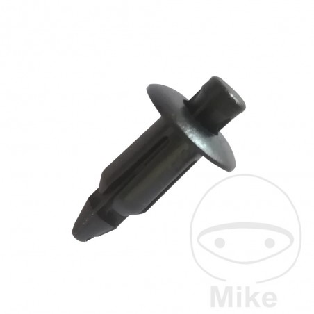 TOURMAX Pack 10 fixing rivets ALTN: 7750075 775.01.77