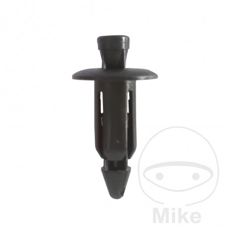 TOURMAX Pack 10 fixing rivets ALTN: 7750075 775.01.77