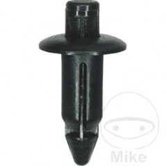 JMP Pack 10 fixing rivets ALTN: 7750177 775.00.75