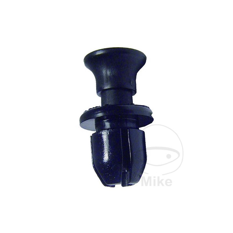 TOURMAX Pack 10 plastic fixing rivets ALTN: 7750061 775.00.78