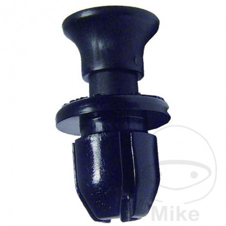 TOURMAX Pack 10 plastic fixing rivets ALTN: 7750061 775.00.78