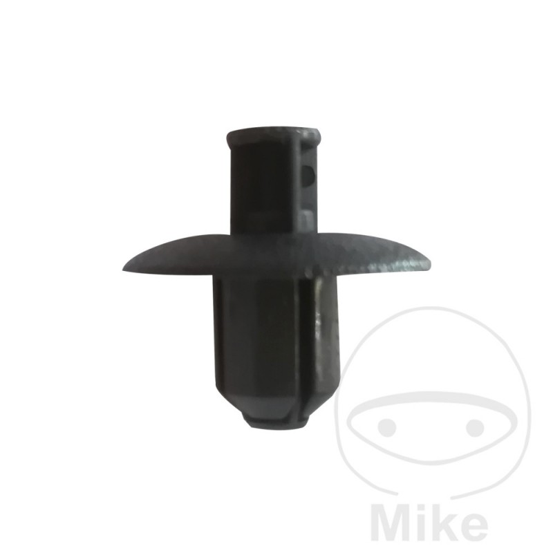 JMP Pack 10 fixing rivets ALTN: 7750128 775.00.82