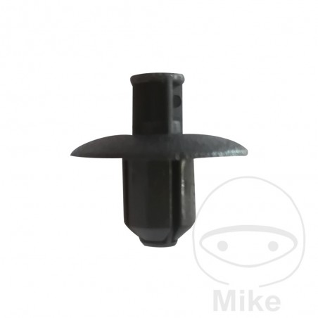 JMP Pack 10 remaches de fijación ALTN: 7750128 775.00.82