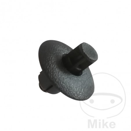 JMP Pack 10 fixing rivets ALTN: 7750128 775.00.82