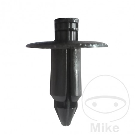 TOURMAX Pack 10 fixing rivets TRACCIÓN Y PRESIÓN 775.00.94