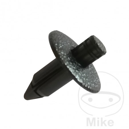 TOURMAX Pack 10 remaches de fijación TRACCIÓN Y PRESIÓN 775.00.94