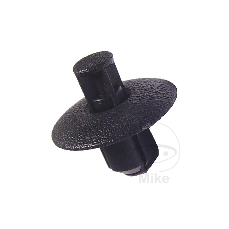 TOURMAX Pack 10 fixing rivets ALTN: 7750082 775.01.28