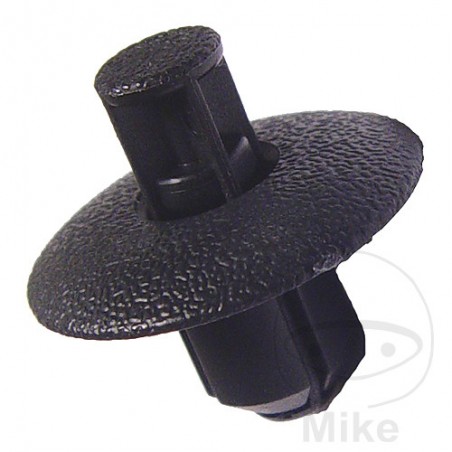 TOURMAX Pack 10 fixing rivets ALTN: 7750082 775.01.28