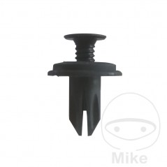 TOURMAX Pack 10 threaded fixing rivets ALTN: 4810686 775.01.36
