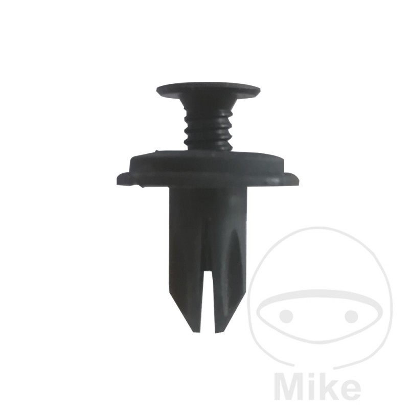 TOURMAX Pack 10 threaded fixing rivets ALTN: 4810686 775.01.36