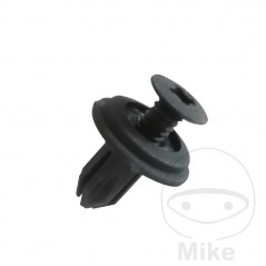TOURMAX Pack 10 threaded fixing rivets ALTN: 4810686 775.01.36