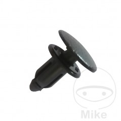 TOURMAX Pack 10 fixing rivets TRACCIÓN Y PRESIÓN 775.01.44