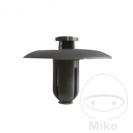 TOURMAX Pack 10 fixing rivets TRACCIÓN Y PRESIÓN 775.01.69