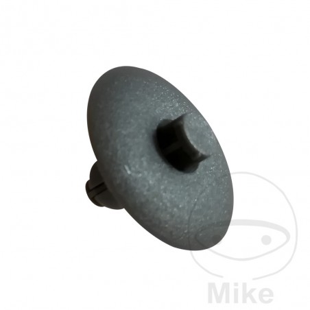 TOURMAX Pack 10 fixing rivets TRACCIÓN Y PRESIÓN 775.01.69