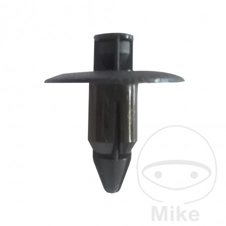 TOURMAX Pack 10 fixing rivets TRACCIÓN Y PRESIÓN 775.02.01