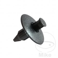 TOURMAX Pack 10 fixing rivets TRACCIÓN Y PRESIÓN 775.02.01