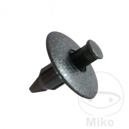 TOURMAX Pack 10 fixing rivets TRACCIÓN Y PRESIÓN 775.02.01