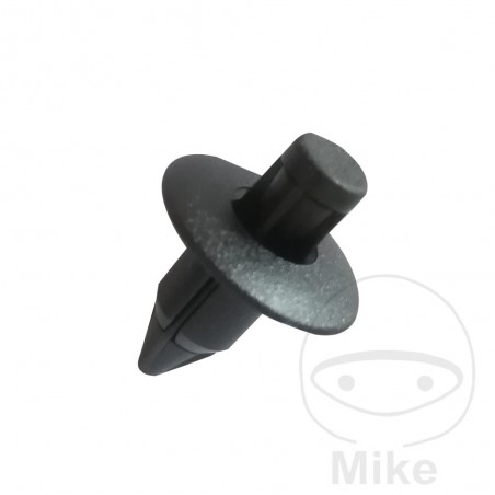 TOURMAX Pack 10 fixing rivets ALTN: 4810629 775.02.27