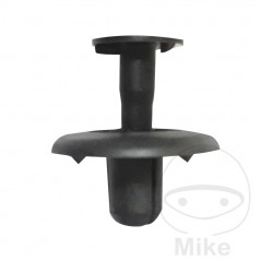 TOURMAX Pack 10 fixing rivets 775.02.84