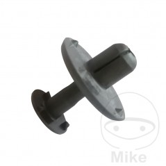 TOURMAX Pack 10 fixing rivets 775.02.84