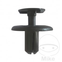 TOURMAX Pack 10 fixing rivets 775.02.84