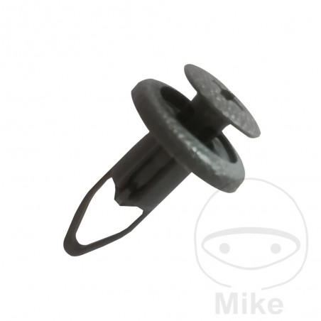 TOURMAX Pack 10 fixing rivets 775.02.43