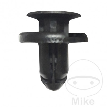 TOURMAX Pack 10 fixing rivets TRACCIÓN Y PRESIÓN 775.07.13