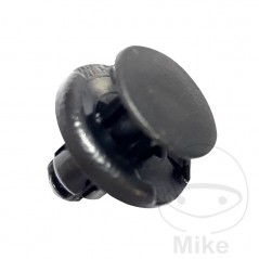 TOURMAX Pack 10 fixing rivets TRACCIÓN Y PRESIÓN 775.07.13
