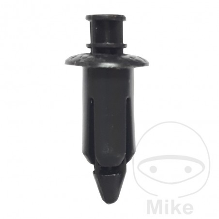 TOURMAX Pack 10 fixing rivets TRACCIÓN Y PRESIÓN 775.07.15