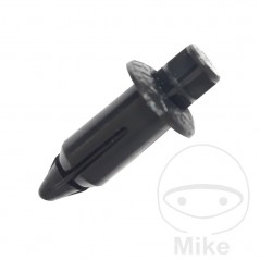 TOURMAX Pack 10 fixing rivets TRACCIÓN Y PRESIÓN 775.07.15