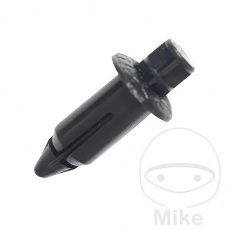 TOURMAX Pack 10 fixing rivets TRACCIÓN Y PRESIÓN 775.07.15