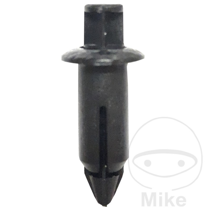 TOURMAX Pack 10 fixing rivets TRACCIÓN Y PRESIÓN 775.07.16