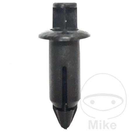 TOURMAX Pack 10 fixing rivets TRACCIÓN Y PRESIÓN 775.07.16