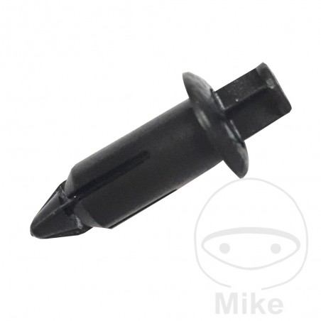 TOURMAX Pack 10 fixing rivets TRACCIÓN Y PRESIÓN 775.07.16