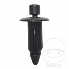 TOURMAX Pack 10 fixing rivets TRACCIÓN Y PRESIÓN 775.07.17
