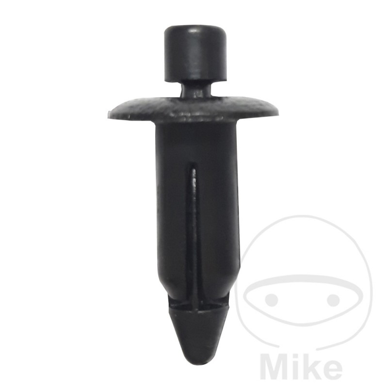 TOURMAX Pack 10 fixing rivets TRACCIÓN Y PRESIÓN 775.07.17