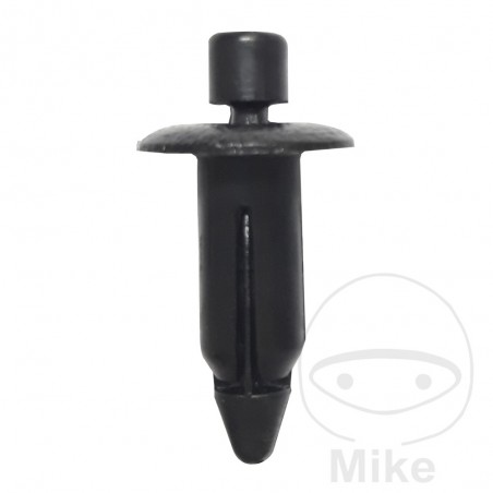 TOURMAX Pack 10 fixing rivets TRACCIÓN Y PRESIÓN 775.07.17