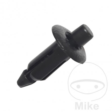 TOURMAX Pack 10 fixing rivets TRACCIÓN Y PRESIÓN 775.07.17