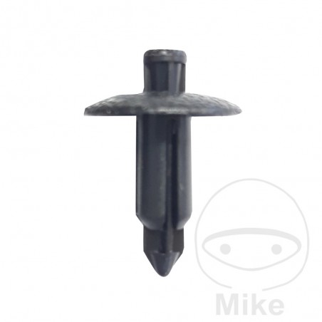 TOURMAX Pack 10 fixing rivets TRACCIÓN Y PRESIÓN 775.07.18