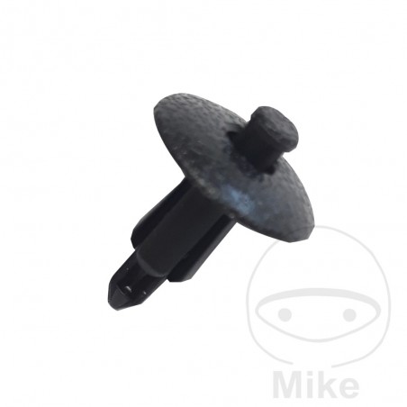 TOURMAX Pack 10 fixing rivets TRACCIÓN Y PRESIÓN 775.07.18