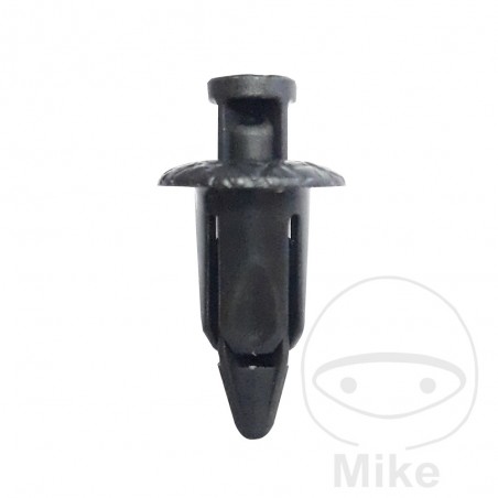 TOURMAX Pack 10 fixing rivets TRACCIÓN Y PRESIÓN 775.07.19